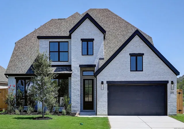 Photo 1 of Single family home for sale at 275 Post Oak, Castroville, TX 78009 | MLS# 1956240 | Listing updated on 2026-10-10