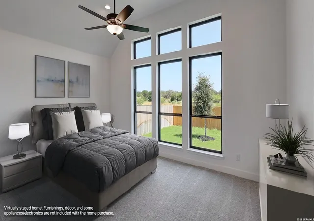 Photo 3 of Single family home for sale at 275 Post Oak, Castroville, TX 78009 | MLS# 1956240 | Listing updated on 2026-10-10
