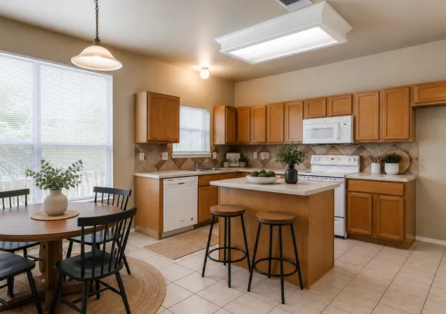 Photo 2 of Single family home for sale at 3409 Abbeville, Schertz, TX 78154 | MLS# 1957477 | Listing updated on 2026-09-10