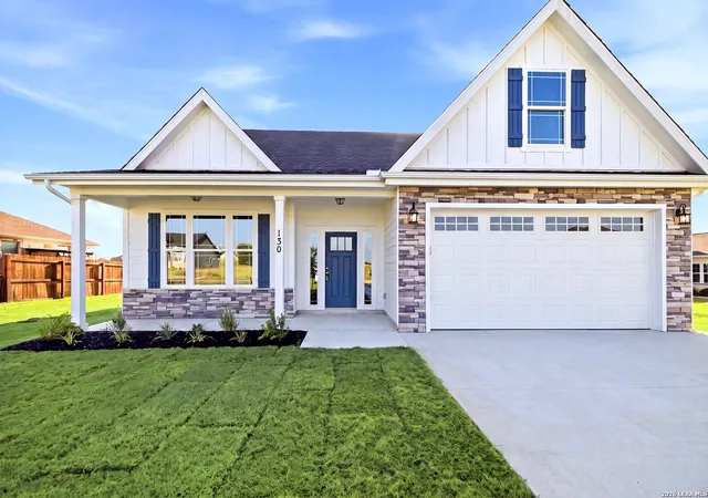 Photo 3 of Single family home for sale at 130 Merion Ln, La Vernia, TX 78121 | MLS# 1957855 | Listing updated on 2026-09-14