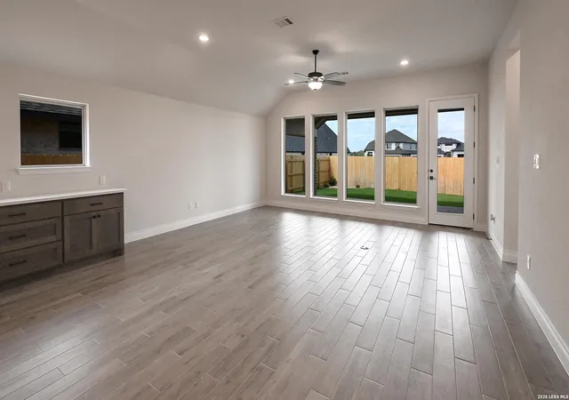 Photo 4 of Sale Pending at 706 Grand Legacy, New Braunfels, TX 78130 | MLS# 1958243 | Listing updated on 2026-09-17