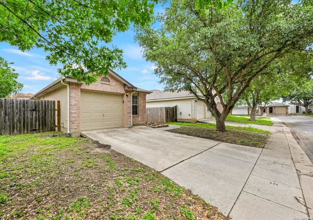 Photo 2 of Single family home for sale at 4014 Sparrow Lk, San Antonio, TX 78244 | MLS# 1959108 | Listing updated on 2026-09-15