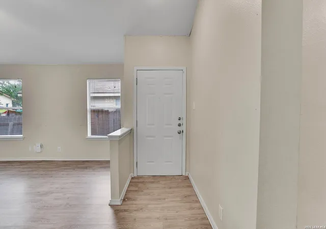 Photo 3 of Single family home for sale at 4014 Sparrow Lk, San Antonio, TX 78244 | MLS# 1959108 | Listing updated on 2026-09-15