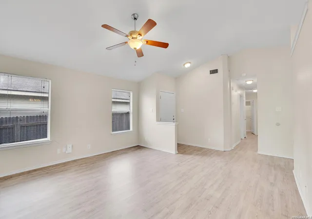 Photo 4 of Single family home for sale at 4014 Sparrow Lk, San Antonio, TX 78244 | MLS# 1959108 | Listing updated on 2026-09-15