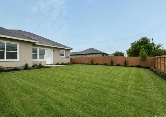 Photo 39 of Single family home for sale at 5511 Pageland Dr, Kirby, TX 78219 | MLS# 1959663 | Listing updated on 2026-09-22