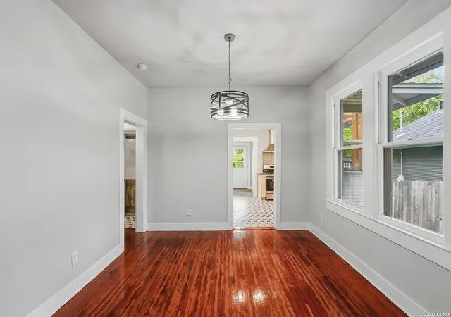 Photo 44 of Single family home for sale at 338 Queen Anne, San Antonio, TX 78209 | MLS# 1960270 | Listing updated on 2026-09-21