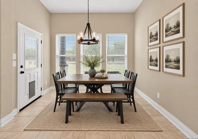 Photo 3 of Single family home for sale at 815 Serene Waters, Spring Branch, TX 78070 | MLS# 1960892 | Listing updated on 2026-09-22