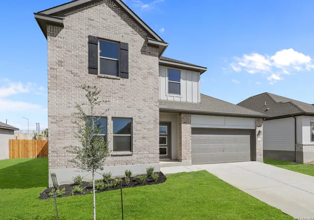 Photo 3 of Single family home for sale at 15611 Doublecreek Dr, San Antonio, TX 78253 | MLS# 1960930 | Listing updated on 2026-10-02