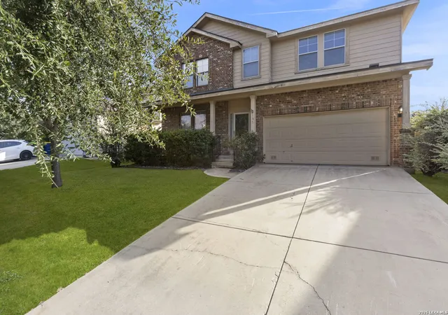 Photo 3 of Single family home for sale at 105 Kipper, Cibolo, TX 78108 | MLS# 1962519 | Listing updated on 2026-09-14