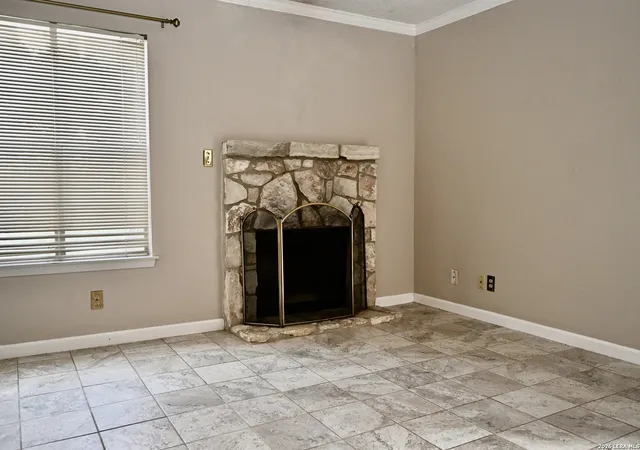 Condo for sale at 10527 Perrin Beitel #C-214, San Antonio, TX 78217 | MLS# 1962695 | Listing updated on 2026-09-02