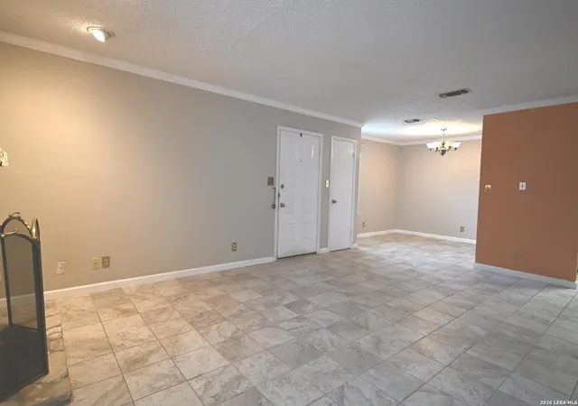 Photo 1 of Condo for sale at 10527 Perrin Beitel #C-214, San Antonio, TX 78217 | MLS# 1962695 | Listing updated on 2026-09-02