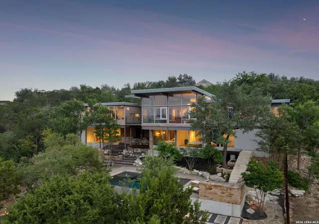 Photo 1 of Single family home for sale at 21625 Cielo Ridge Dr, San Antonio, TX 78256 | MLS# 1962857 | Listing updated on 2026-09-13