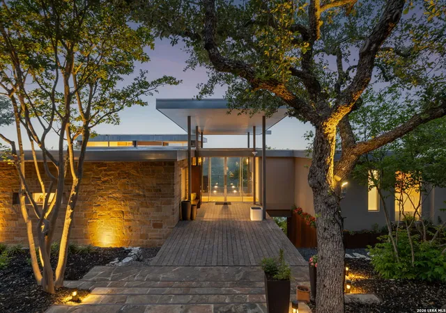 Photo 2 of Single family home for sale at 21625 Cielo Ridge Dr, San Antonio, TX 78256 | MLS# 1962857 | Listing updated on 2026-09-13