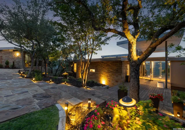 Photo 3 of Single family home for sale at 21625 Cielo Ridge Dr, San Antonio, TX 78256 | MLS# 1962857 | Listing updated on 2026-09-13