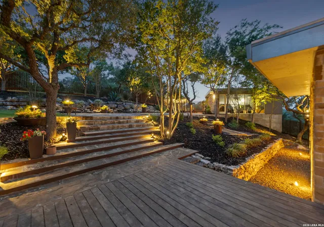 Photo 3 of Single family home for sale at 21625 Cielo Ridge Dr, San Antonio, TX 78256 | MLS# 1962857 | Listing updated on 2026-09-13
