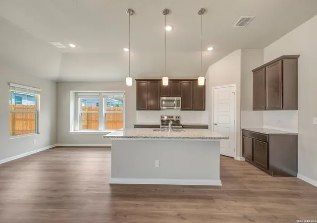 Photo 2 of Sale Pending at 1016 Amber Lake, Seguin, TX 78155 | MLS# 1963965 | Listing updated on 2026-10-07