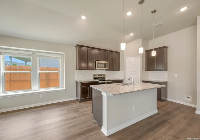 Photo 3 of Sale Pending at 1016 Amber Lake, Seguin, TX 78155 | MLS# 1963965 | Listing updated on 2026-10-07