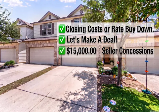 Photo 1 of Single family home for sale at 26950 Villa Toscana, San Antonio, TX 78260 | MLS# 1964510 | Listing updated on 2026-09-14