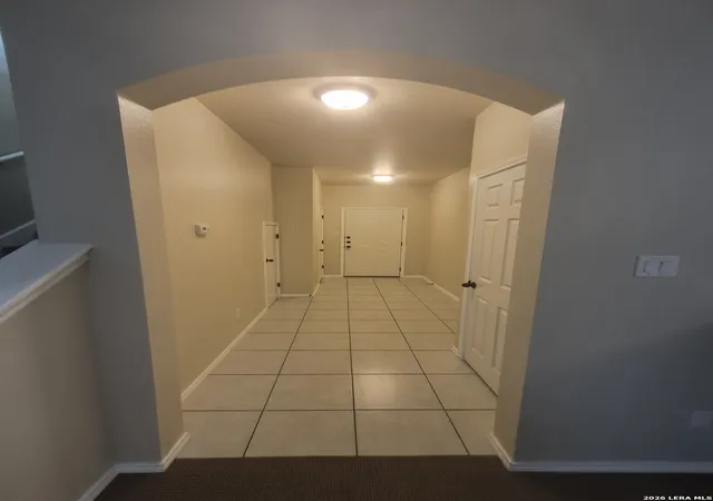 Photo 3 of Multi family home for sale at 8703 & 8705 Pensive, Converse, TX 78109 | MLS# 1964873 | Listing updated on 2026-09-22