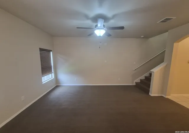Photo 3 of Multi family home for sale at 8703 & 8705 Pensive, Converse, TX 78109 | MLS# 1964873 | Listing updated on 2026-09-22