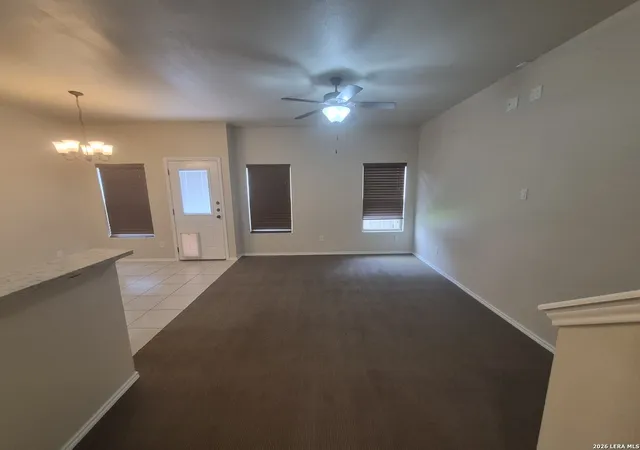Photo 4 of Multi family home for sale at 8703 & 8705 Pensive, Converse, TX 78109 | MLS# 1964873 | Listing updated on 2026-09-22