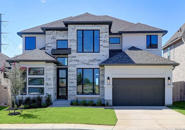 Photo 2 of Single family home for sale at 327 Haby Hill, San Antonio, TX 78212 | MLS# 1965172 | Listing updated on 2026-10-08