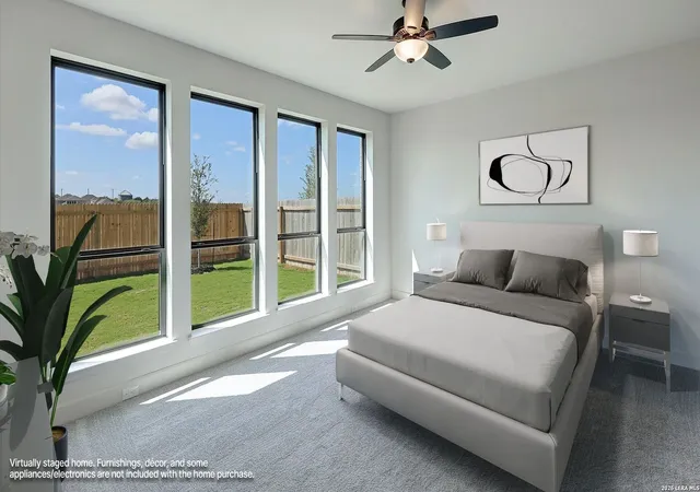 Photo 4 of Single family home for sale at 327 Haby Hill, San Antonio, TX 78212 | MLS# 1965172 | Listing updated on 2026-10-08