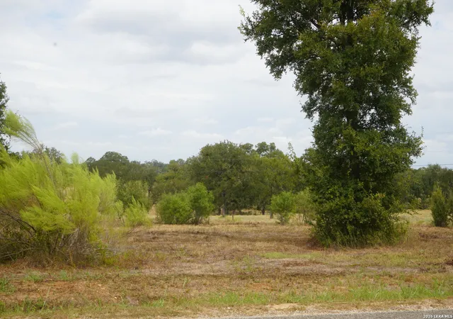 Photo 1 of Land for sale at 920 Mills Way, Seguin, TX 78155 | MLS# 1965667 | Listing updated on 2026-09-28