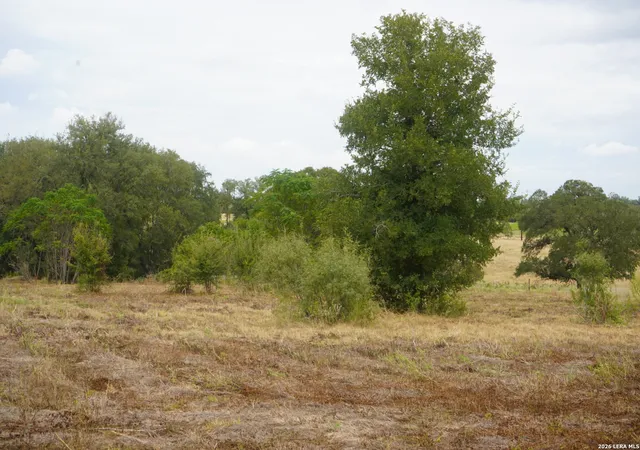 Photo 2 of Land for sale at 920 Mills Way, Seguin, TX 78155 | MLS# 1965667 | Listing updated on 2026-09-28