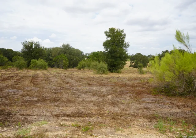 Photo 3 of Land for sale at 920 Mills Way, Seguin, TX 78155 | MLS# 1965667 | Listing updated on 2026-09-28