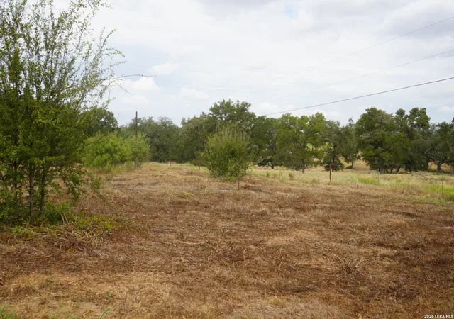 Photo 3 of Land for sale at 920 Mills Way, Seguin, TX 78155 | MLS# 1965667 | Listing updated on 2026-09-28