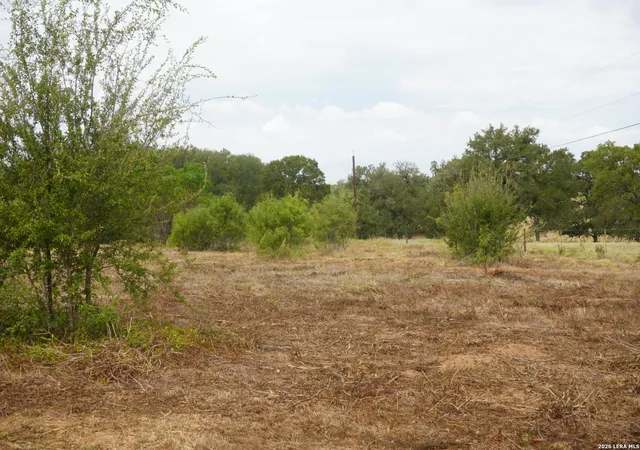 Photo 4 of Land for sale at 920 Mills Way, Seguin, TX 78155 | MLS# 1965667 | Listing updated on 2026-09-28