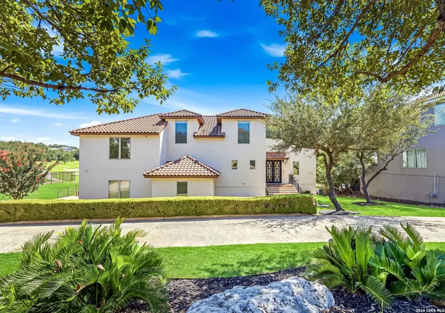 Photo 1 of Single family home for sale at 426 Legacy Rdg, San Antonio, TX 78260 | MLS# 1966190 | Listing updated on 2026-09-19