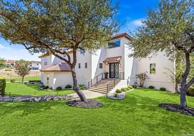 Photo 2 of Single family home for sale at 426 Legacy Rdg, San Antonio, TX 78260 | MLS# 1966190 | Listing updated on 2026-09-19