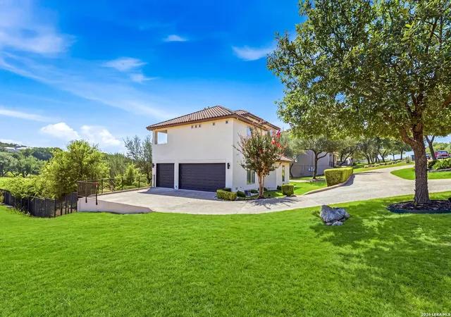 Photo 3 of Single family home for sale at 426 Legacy Rdg, San Antonio, TX 78260 | MLS# 1966190 | Listing updated on 2026-09-19