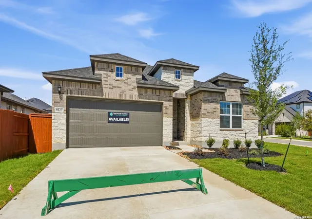 Photo 2 of Single family home for sale at 9327 Luke Path, San Antonio, TX 78254 | MLS# 1966809 | Listing updated on 2026-09-22