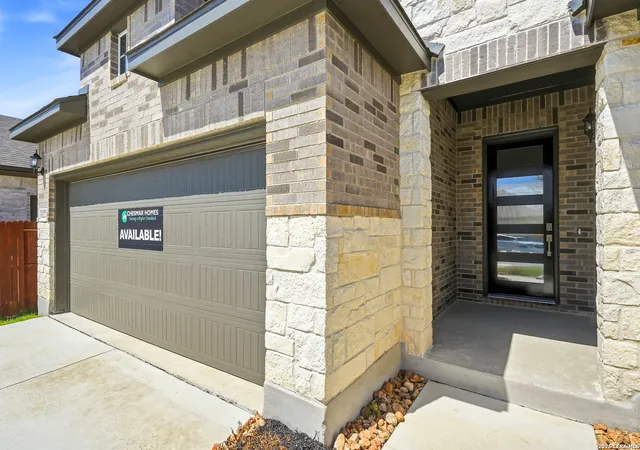 Photo 4 of Single family home for sale at 9327 Luke Path, San Antonio, TX 78254 | MLS# 1966809 | Listing updated on 2026-09-22