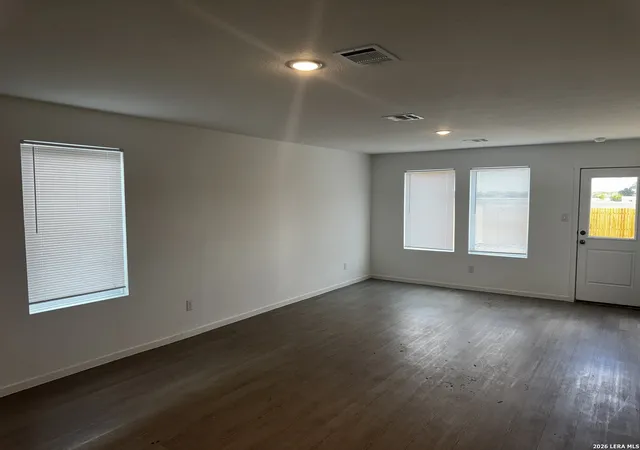 Photo 2 of Single family home for sale at 15328 Harvest Field, Marion, TX 78124 | MLS# 1967901 | Listing updated on 2026-10-06