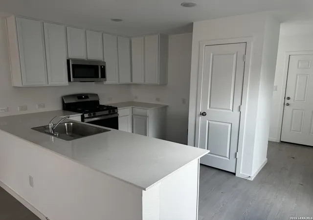 Photo 3 of Single family home for sale at 15328 Harvest Field, Marion, TX 78124 | MLS# 1967901 | Listing updated on 2026-10-06