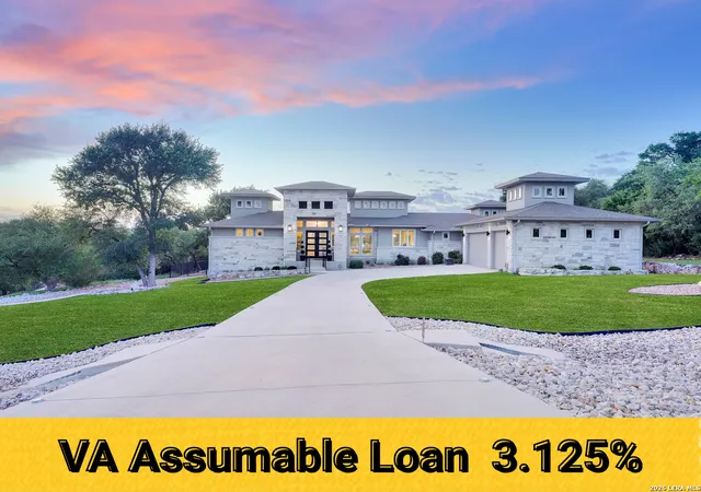 Photo 1 of Single family home for sale at 1514 Bolognese, New Braunfels, TX 78132 | MLS# 1968253 | Listing updated on 2026-10-24