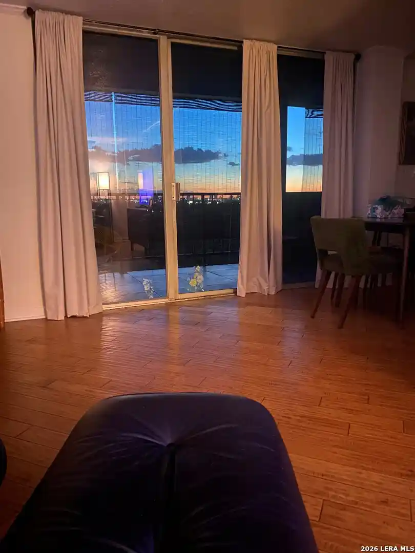 Listing Photo 55 - Condo for sale in 7039 San Pedro Ave located at 7039 San Pedro Ave, San Antonio, TX 78216 - Unit #812