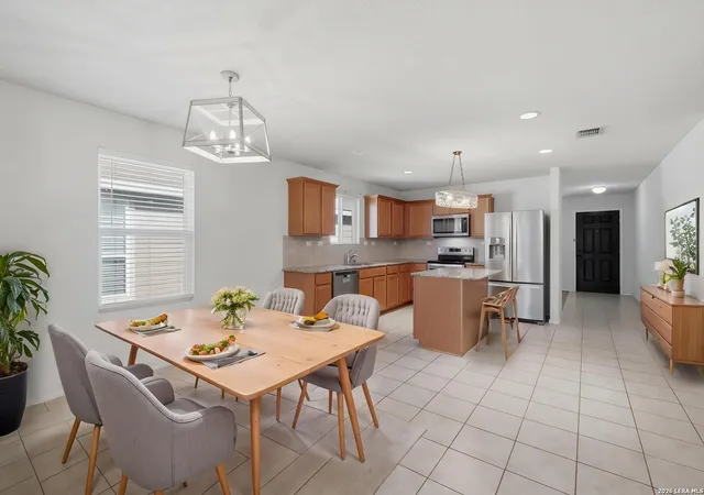 Photo 2 of Single family home for sale at 332 Salz Way, San Antonio, TX 78260 | MLS# 1969058 | Listing updated on 2026-09-22