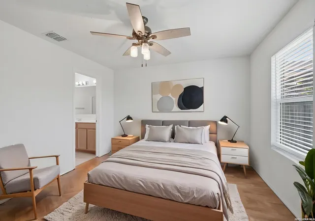 Photo 3 of Single family home for sale at 332 Salz Way, San Antonio, TX 78260 | MLS# 1969058 | Listing updated on 2026-09-22
