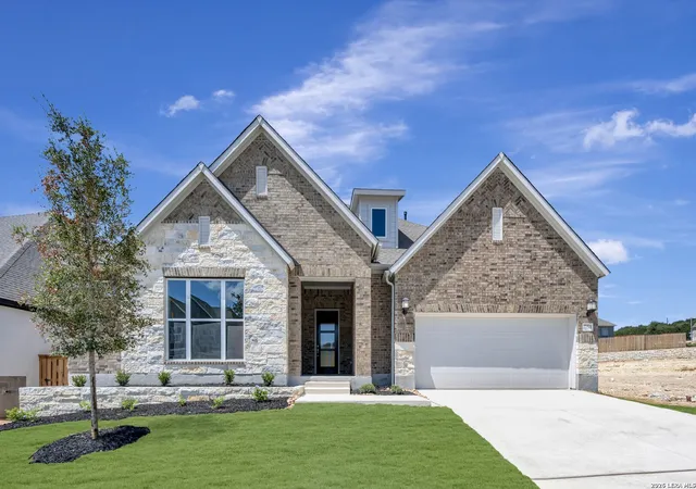 Photo 1 of Single family home for sale at 27511 Moonglade Rd, Boerne, TX 78006 | MLS# 1969327 | Listing updated on 2026-09-03