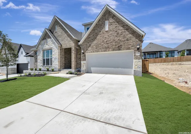 Photo 3 of Single family home for sale at 27511 Moonglade Rd, Boerne, TX 78006 | MLS# 1969327 | Listing updated on 2026-09-03