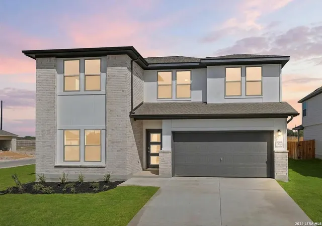 Photo 1 of Single family home for sale at 15617 Doublecreek Dr, San Antonio, TX 78253 | MLS# 1970134 | Listing updated on 2026-10-02