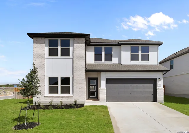 Photo 3 of Single family home for sale at 15617 Doublecreek Dr, San Antonio, TX 78253 | MLS# 1970134 | Listing updated on 2026-10-02