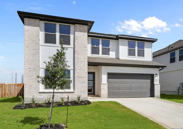 Photo 3 of Single family home for sale at 15617 Doublecreek Dr, San Antonio, TX 78253 | MLS# 1970134 | Listing updated on 2026-10-02