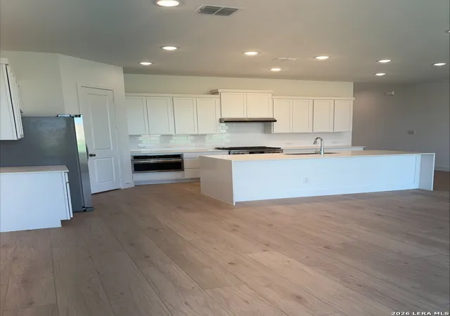 Photo 2 of Sale Pending at 8502 Hidden Keys, San Antonio, TX 78263 | MLS# 1971214 | Listing updated on 2026-09-22