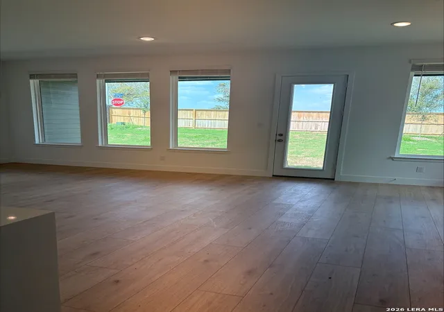 Photo 3 of Sale Pending at 8502 Hidden Keys, San Antonio, TX 78263 | MLS# 1971214 | Listing updated on 2026-09-22